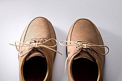 《异度神剑3》攻骑士“妮娜”介绍 7月29日登陆NS